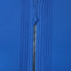 Damen Shirtjacke -Günstiges Marikoo Geschäft Damen Shirtjacke pdstandard 618241 0004 bustdetail white 1