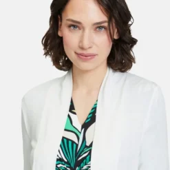 Betty Barclay Damen Shirtjacke -Günstiges Marikoo Geschäft Damen Shirtjacke pdstandard 670534 0001 marketplace main 1