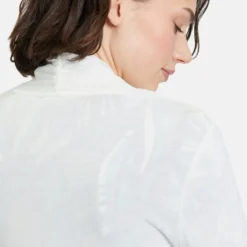 Betty Barclay Damen Shirtjacke -Günstiges Marikoo Geschäft Damen Shirtjacke pdstandard 670534 0001 marketplace main 2