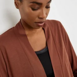 Gerry Weber Damen Shirtjacke -Günstiges Marikoo Geschäft Damen Shirtjacke pdstandard 684370 0001 marketplace main 2