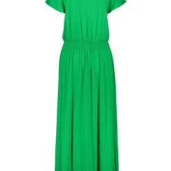 Taifun Damen Shirtkleid -Günstiges Marikoo Geschäft Damen Shirtkleid pdstandard bust 678299 0002 bustback 1