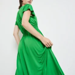 Taifun Damen Shirtkleid -Günstiges Marikoo Geschäft Damen Shirtkleid pdstandard 678299 0002 marketplace main 1