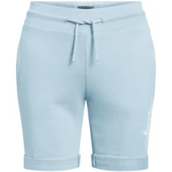 Bench Damen Shorts BE-118359