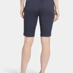 NYDJ Damen Shorts Bermuda -Günstiges Marikoo Geschäft Damen Shorts Bermuda pdstandard 671933 0002 marketplace main 2