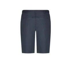 NYDJ Damen Shorts Bermuda -Günstiges Marikoo Geschäft Damen Shorts Bermuda pdstandard 671933 0002 marketplace main 3