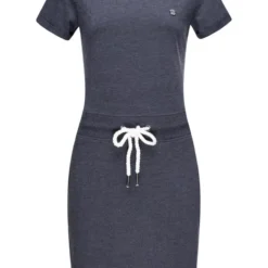 Damen Sommerkleid - L80023