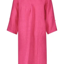 CARTOON Damen Sommerkleid -Günstiges Marikoo Geschäft Damen Sommerkleid pdstandard bust 658802 0001 bustback 1