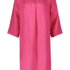 CARTOON Damen Sommerkleid -Günstiges Marikoo Geschäft Damen Sommerkleid pdstandard bust 658802 0001 bustfront 1