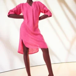 CARTOON Damen Sommerkleid -Günstiges Marikoo Geschäft Damen Sommerkleid pdstandard 658802 0001 marketplace main 1