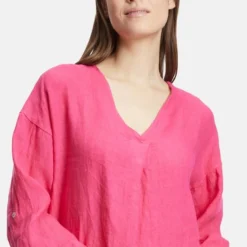 CARTOON Damen Sommerkleid -Günstiges Marikoo Geschäft Damen Sommerkleid pdstandard 658802 0001 marketplace main 2