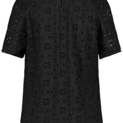 Taifun Damen Spitzenbluse 9 Taifun Damen Spitzenbluse -Günstiges Marikoo Geschäft Damen Spitzenbluse pdstandard bust 659031 0002 bustback 1