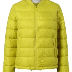 Damen Steppjacke -Günstiges Marikoo Geschäft Damen Steppjacke pdstandard 612501 0002 bustfront white 1