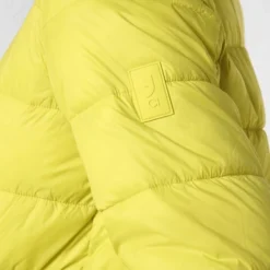 Damen Steppjacke -Günstiges Marikoo Geschäft Damen Steppjacke pdstandard 612501 0002 modeldetail 1