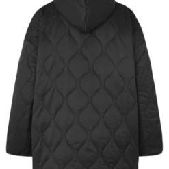 Masai Damen Steppmantel MaTehila -Günstiges Marikoo Geschäft Damen Steppmantel MaTehila pdstandard 651622 0001 marketplace main 3