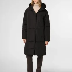 MbyM Damen Steppmantel - Merian