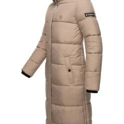 Marikoo Damen Steppmantel - Reliziaa 12 Marikoo Damen Steppmantel - Reliziaa -Günstiges Marikoo Geschäft Damen Steppmantel Reliziaa pdstandard bust 625606 0008 bustfront 5