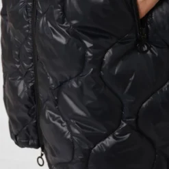 Damen Steppweste -Günstiges Marikoo Geschäft Damen Steppweste pdstandard 614441 0003 modeldetail 1