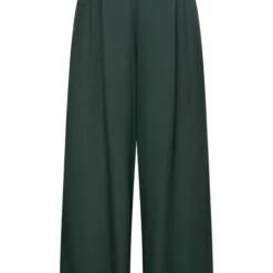 Ragwear Damen Stoffhose - Loggan