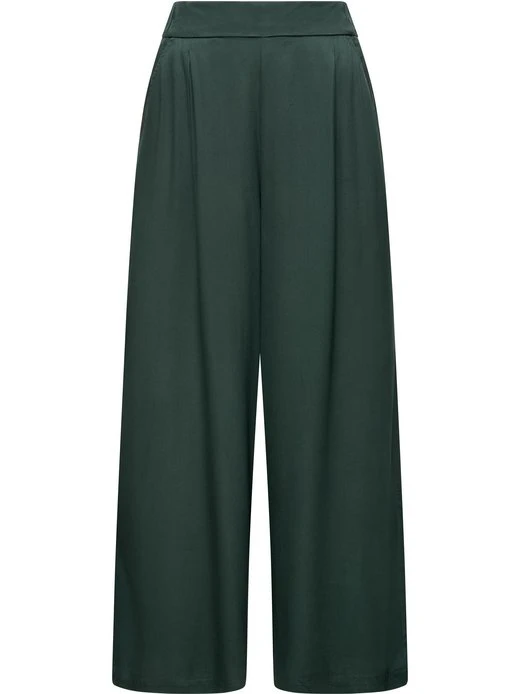 Ragwear Damen Stoffhose - Loggan 3 Ragwear Damen Stoffhose - Loggan