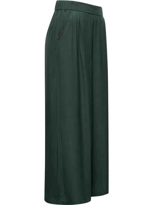 Ragwear Damen Stoffhose - Loggan 4 Ragwear Damen Stoffhose - Loggan – Bild 2