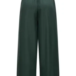 Ragwear Damen Stoffhose - Loggan 7 Ragwear Damen Stoffhose - Loggan -Günstiges Marikoo Geschäft Damen Stoffhose Loggan pdstandard bust 662193 0003 bustfront 3