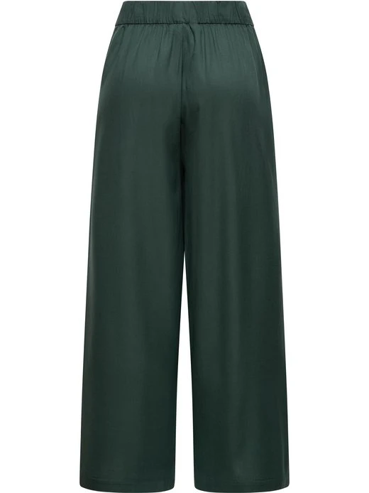 Ragwear Damen Stoffhose - Loggan 5 Ragwear Damen Stoffhose - Loggan – Bild 3