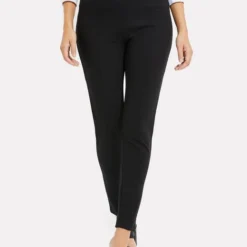 Threadbare Damen Stoffhose