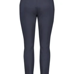 Damen Stretchhose -Günstiges Marikoo Geschäft Damen Stretchhose pdstandard bust 643544 0001 bustback 1