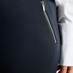 Damen Stretchhose -Günstiges Marikoo Geschäft Damen Stretchhose pdstandard 643544 0001 marketplace main 2