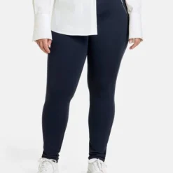 Damen Stretchhose