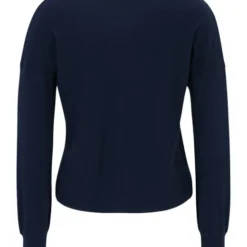 Damen Strick-Cardigan -Günstiges Marikoo Geschäft Damen Strick Cardigan pdstandard bust 678127 0001 bustback 1