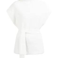 Dreimaster Damen Strick Poncho 10 Dreimaster Damen Strick Poncho -Günstiges Marikoo Geschäft Damen Strick Poncho pdstandard bust 631243 0002 bustfront 1