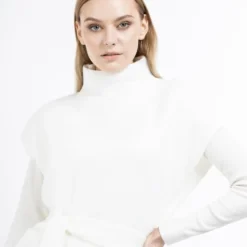 Dreimaster Damen Strick Poncho 11 Dreimaster Damen Strick Poncho -Günstiges Marikoo Geschäft Damen Strick Poncho pdstandard 631243 0002 marketplace main 1