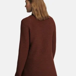 Damen Strick-V-Pullover -Günstiges Marikoo Geschäft Damen Strick V Pullover pdstandard 550984 0001 marketplace main 3