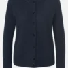 Damen Strickcardigan 2 Damen Strickcardigan -Günstiges Marikoo Geschäft Damen Strickcardigan pdstandard bust 545294 0002 bustfront 1