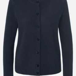 Damen Strickcardigan