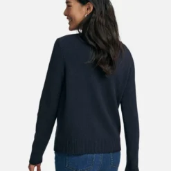 Damen Strickcardigan -Günstiges Marikoo Geschäft Damen Strickcardigan pdstandard 545294 0002 marketplace main 3