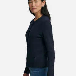 Damen Strickcardigan -Günstiges Marikoo Geschäft Damen Strickcardigan pdstandard 545294 0002 marketplace main 4