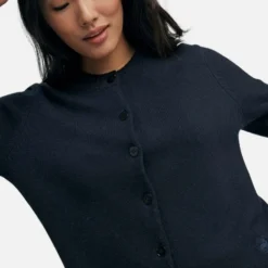 Damen Strickcardigan -Günstiges Marikoo Geschäft Damen Strickcardigan pdstandard 545294 0002 marketplace main 5