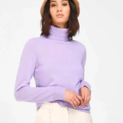 Günstiges Marikoo Geschäft -Günstiges Marikoo Geschäft Damen Strickcashmerepullov pdstandard 550974 0005 marketplace main 1