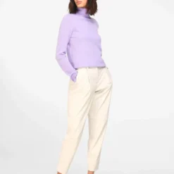 Damen Strickcashmerepullov 10 Damen Strickcashmerepullov -Günstiges Marikoo Geschäft Damen Strickcashmerepullov pdstandard 550974 0005 marketplace main 2