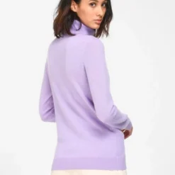 Damen Strickcashmerepullov 11 Damen Strickcashmerepullov -Günstiges Marikoo Geschäft Damen Strickcashmerepullov pdstandard 550974 0005 marketplace main 3