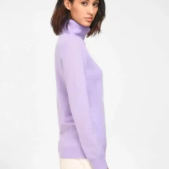 Damen Strickcashmerepullov 12 Damen Strickcashmerepullov -Günstiges Marikoo Geschäft Damen Strickcashmerepullov pdstandard 550974 0005 marketplace main 4