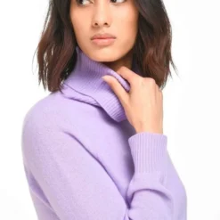 Damen Strickcashmerepullov 13 Damen Strickcashmerepullov -Günstiges Marikoo Geschäft Damen Strickcashmerepullov pdstandard 550974 0005 marketplace main 5