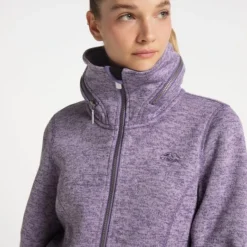 ICEBOUND Damen Strickfleecemantel 11 ICEBOUND Damen Strickfleecemantel -Günstiges Marikoo Geschäft Damen Strickfleecemantel pdstandard 545464 0002 marketplace main 1