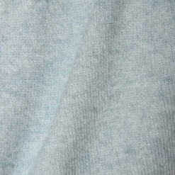 Vila Damen Strickhülle - VIRil -Günstiges Marikoo Geschäft Damen Strickh lle VIRil pdstandard 472817 0007 bustdetail white 1