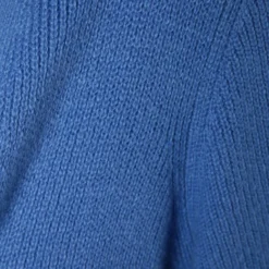 S.Oliver Damen Strickhülle -Günstiges Marikoo Geschäft Damen Strickh lle pdstandard 611357 0002 bustdetail white 1