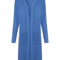 S.Oliver Damen Strickhülle