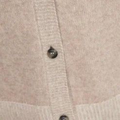 Damen Strickjacke 13 Damen Strickjacke -Günstiges Marikoo Geschäft Damen Strickjacke pdstandard 608714 0002 marketplace main 5