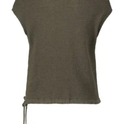 Damen Strickpullover -Günstiges Marikoo Geschäft Damen Strickpullover pdstandard bust 676312 0001 bustback 1